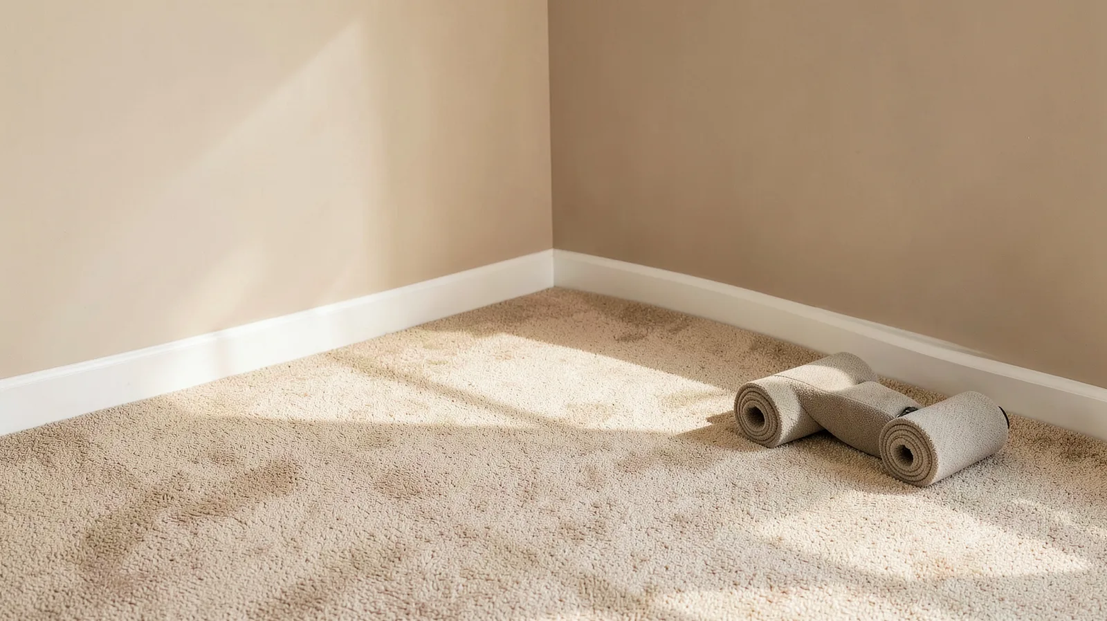 Carpet Installation in Edison, NJ near me